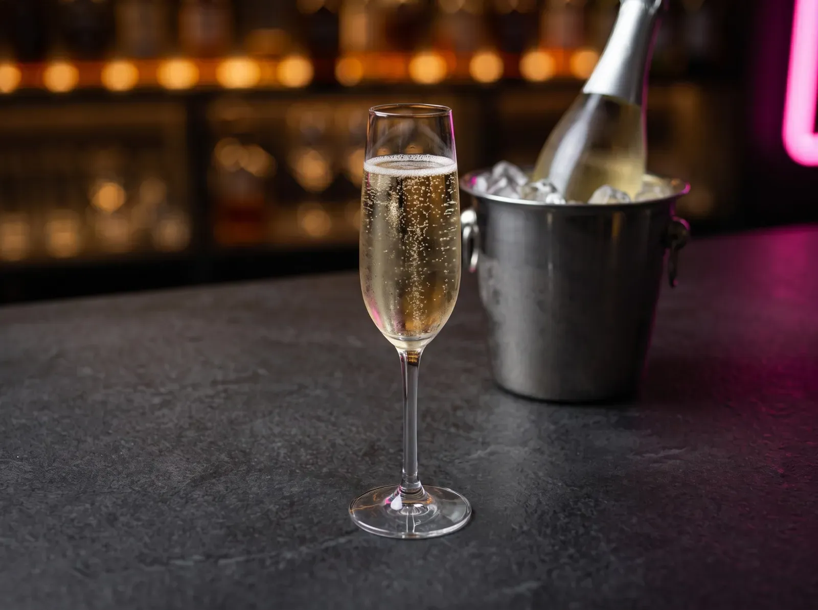 Penina brut