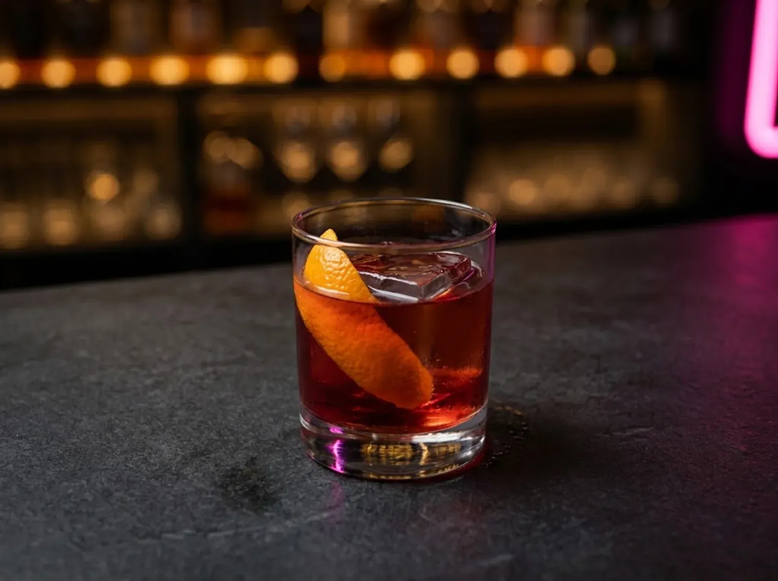 Negroni