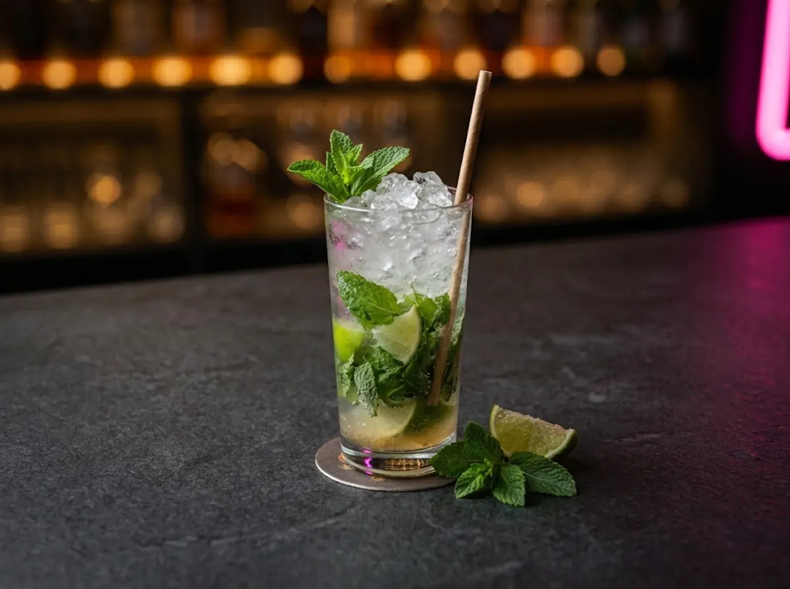 Mojito